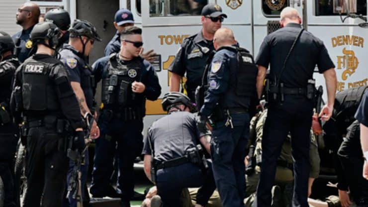 hv pbs documentary graphic hv pbs documentary graphic