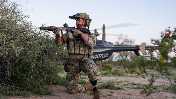 Justin min Justin min