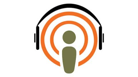 Cato Podcast Cato Podcast