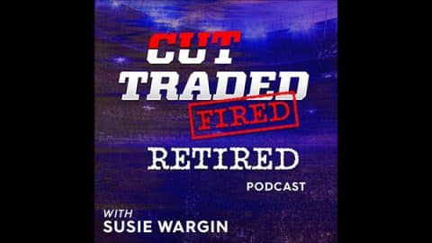 Cut traded featured image