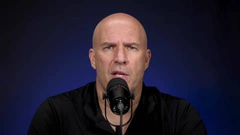 Improving Tactical Performance with Cognitive Training