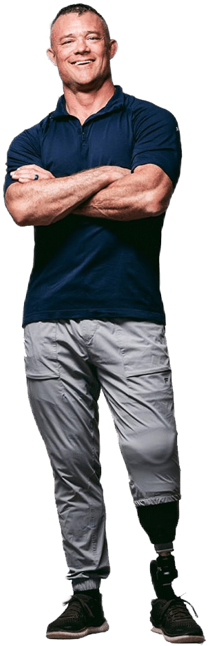 Image png